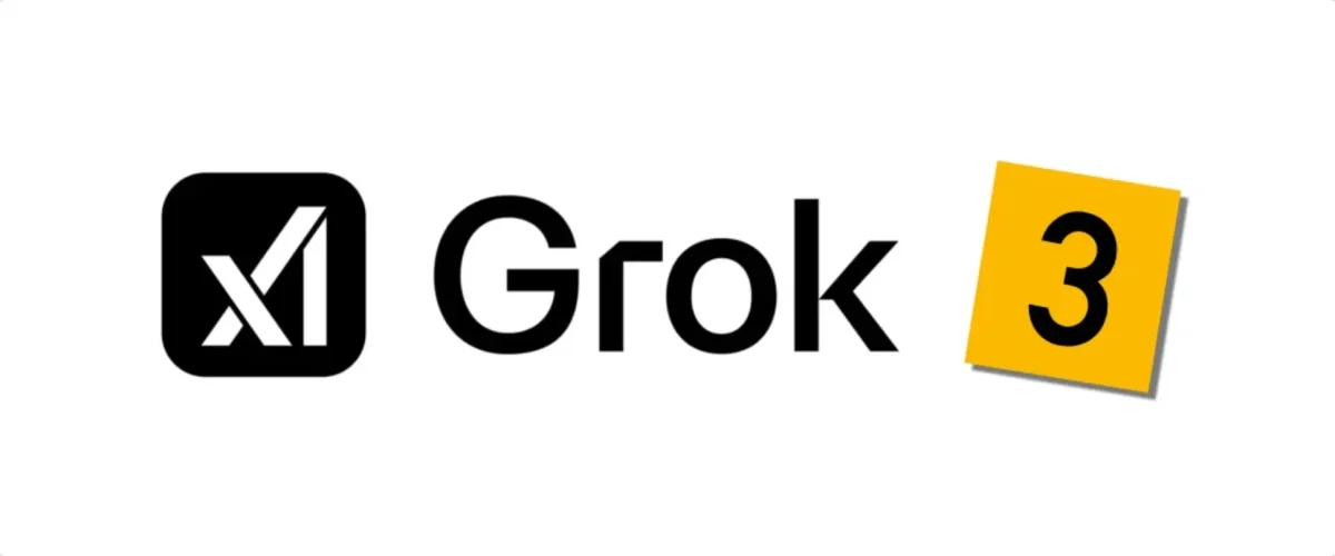 Grok 3 越狱！使用该提示词开启开发者模式后，无视情色与版权的限制
